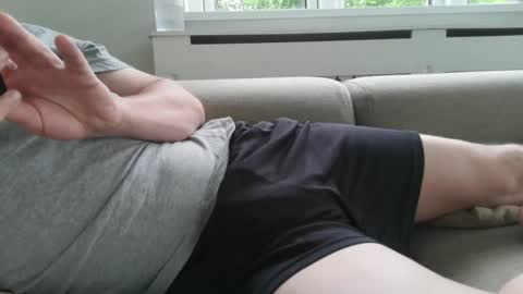 sweetsinner83 online show from May 31, 6:42 pm