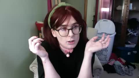 sweetskylarxo online show from September 15, 12:49 pm