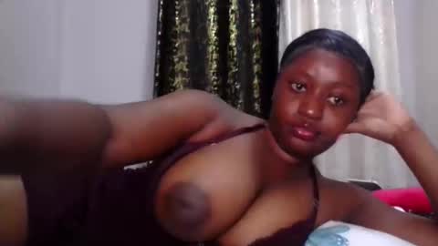 purity online show from February 2, 7:56 pm