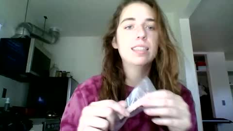 Snapshot of sweetsocalgirl chatting on January 6, 5:59 pm sweetsocalgirl online show from January 6, 5:59 pm