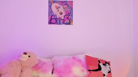 Sofia sweet online show from July 11, 6:54 pm