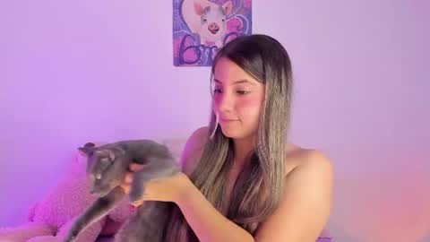 Sofia sweet online show from August 8, 11:07 pm