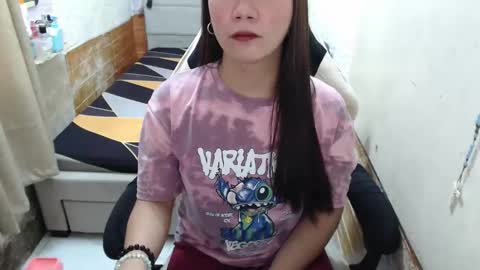 Snapshot of sweetsofia24 chatting on January 12, 7:24 am Sofia online show from January 12, 7:24 am