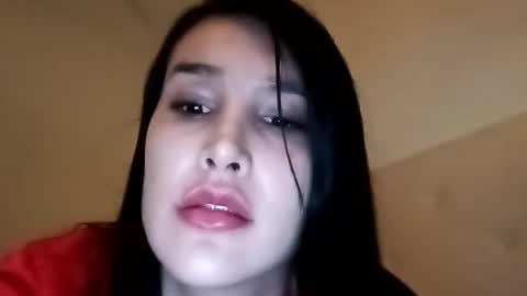 sweetsofiaxox online show from March 25, 9:21 pm