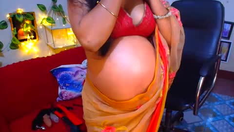 SweetSour online show from February 9, 1:31 am