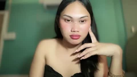 sweetspecial_jessyxx online show from November 29, 9:01 am