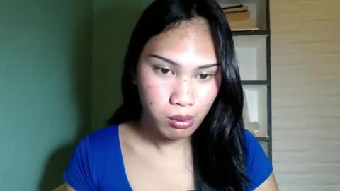 sweetspecial_jessyxx online show from December 21, 2:30 am