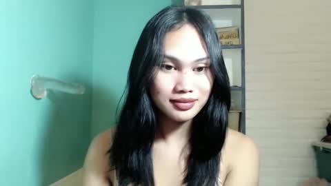 sweetspecial_jessyxx online show from January 11, 12:21 pm