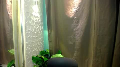 sweetspecial_jessyxx online show from April 14, 6:58 pm