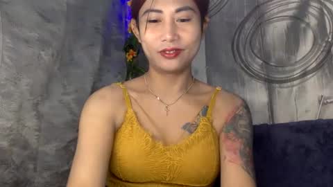 spicy online show from November 4, 1:38 am