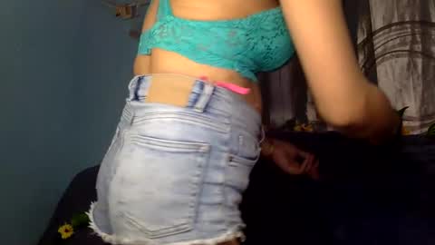 spicy online show from December 22, 3:31 pm