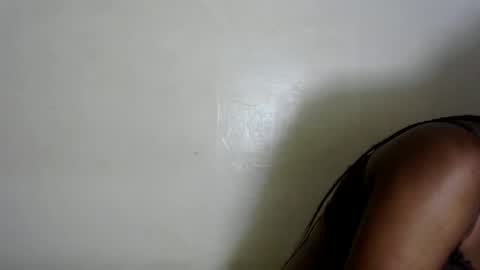 sweetsprincess8 online show from November 9, 5:11 pm