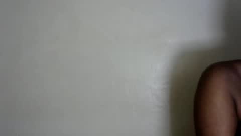 sweetsprincess8 online show from November 17, 5:02 am