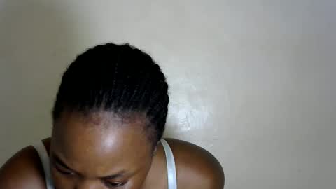 sweetsprincess8 online show from November 20, 4:34 am