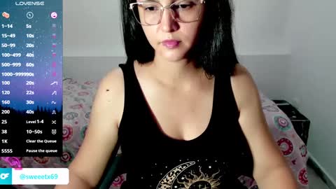 lili online show from December 28, 3:15 am