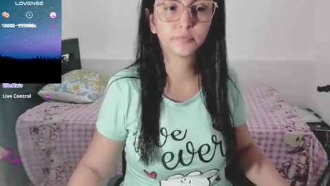 lili online show from January 11, 4:06 am