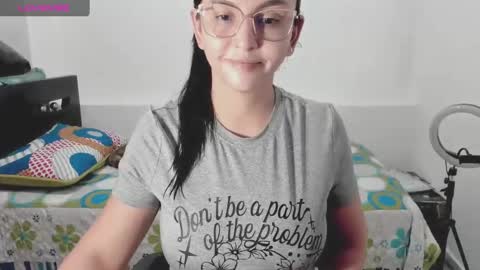 lili online show from January 17, 2:39 am