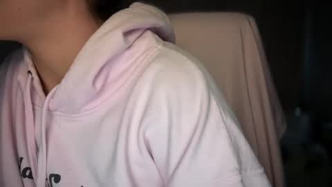 sweetssmashed online show from October 24, 12:41 am