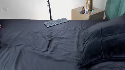 sweetstacy_ online show from January 7, 10:07 am