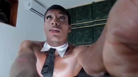 sweetstacy_ online show from February 21, 3:40 am