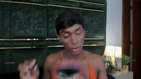 sweetstacy_ online show from March 31, 6:03 am