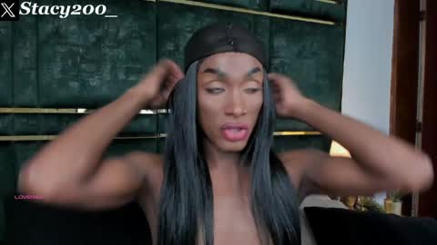 sweetstacy_ online show from May 26, 3:35 am
