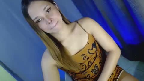 Chella online show from January 16, 2:15 am