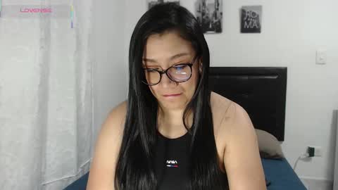 Stormi online show from March 30, 8:26 am