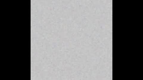 sweetsuckdick online show from October 5, 5:55 pm