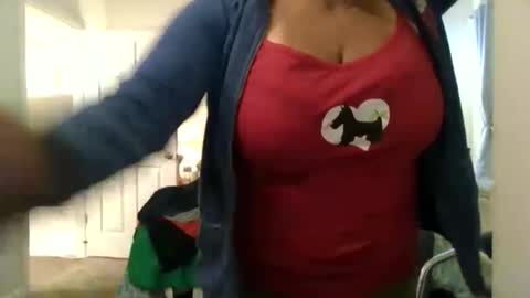 sweetsugar1979 online show from November 2, 11:51 pm