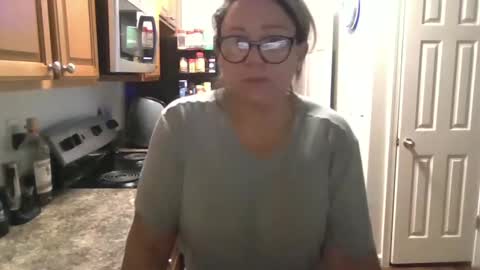 sweetsugar1979 online show from November 4, 7:02 pm