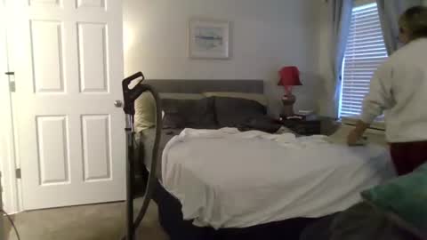 sweetsugar1979 online show from November 10, 5:56 pm