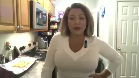 sweetsugar1979 online show from November 25, 8:09 pm