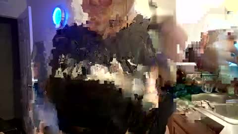 sweetsugar1979 online show from February 2, 10:08 pm