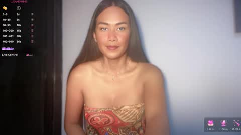 Snapshot of sweetsugar_xx chatting on March 27, 12:05 am Sugar online show from March 27, 12:05 am