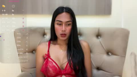 Snapshot of sweetsugar_xx chatting on April 29, 1:32 am Sugar online show from April 29, 1:32 am