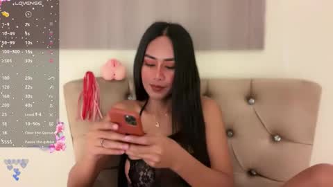 Snapshot of sweetsugar_xx chatting on May 1, 12:59 am Sugar online show from May 1, 12:59 am