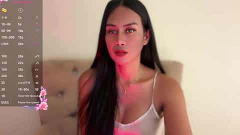 Snapshot of sweetsugar_xx chatting on May 7, 1:55 am Sugar online show from May 7, 1:55 am