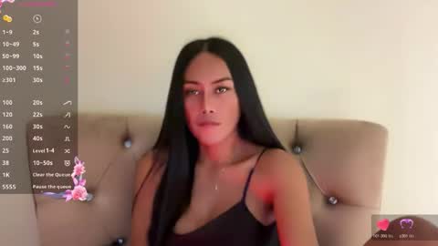Snapshot of sweetsugar_xx chatting on May 8, 2:06 am Sugar online show from May 8, 2:06 am