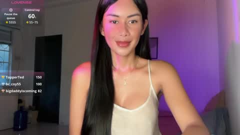 Sugar online show from June 11, 8:01 am