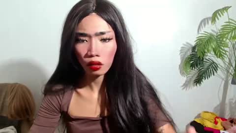 jea faith online show from March 15, 2:01 pm