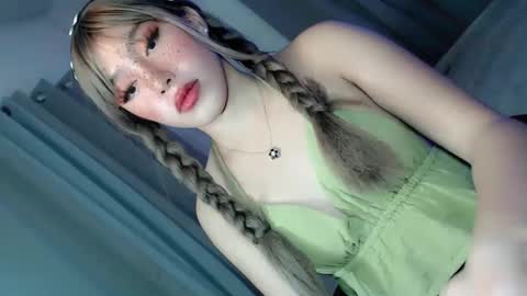 FATIMA online show from March 13, 2:29 am