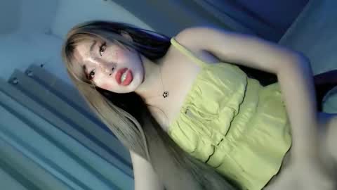 FATIMA online show from March 22, 6:39 am