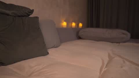 Kari online show from December 29, 6:24 am