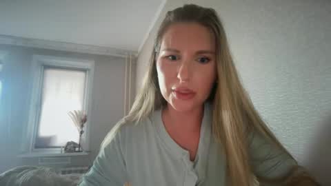 SweetsxGirlsx online show from July 29, 11:19 am