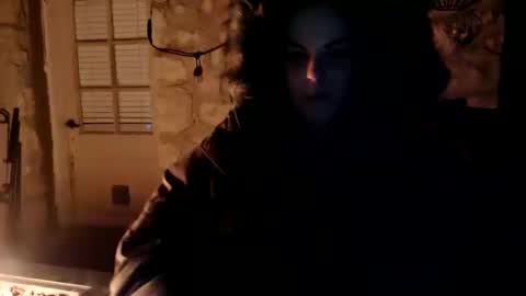 Snapshot of sweetsxx chatting on December 26, 5:04 am SwEeTs online show from December 26, 5:04 am