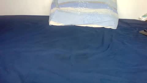 sweett_amberr online show from May 11, 1:33 am