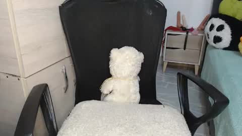 sweett_candy1 online show from November 11, 2:11 am