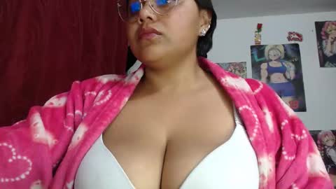 sweett_candy1 online show from February 18, 1:56 am