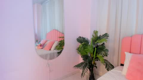 Snapshot of sweett_fire chatting on April 21, 5:39 pm sweett_fire online show from April 21, 5:39 pm